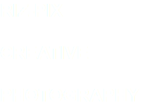 RIZ-PIX CREATIVE PHOTOGRAPHY